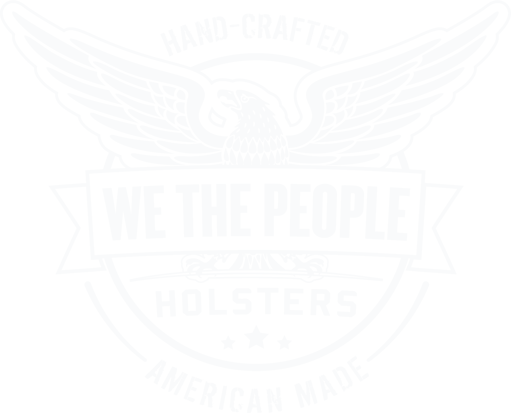 we-the-people-holsters-help-center